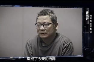 周冠宇起步不妙，被阿隆索超车掉到了第19